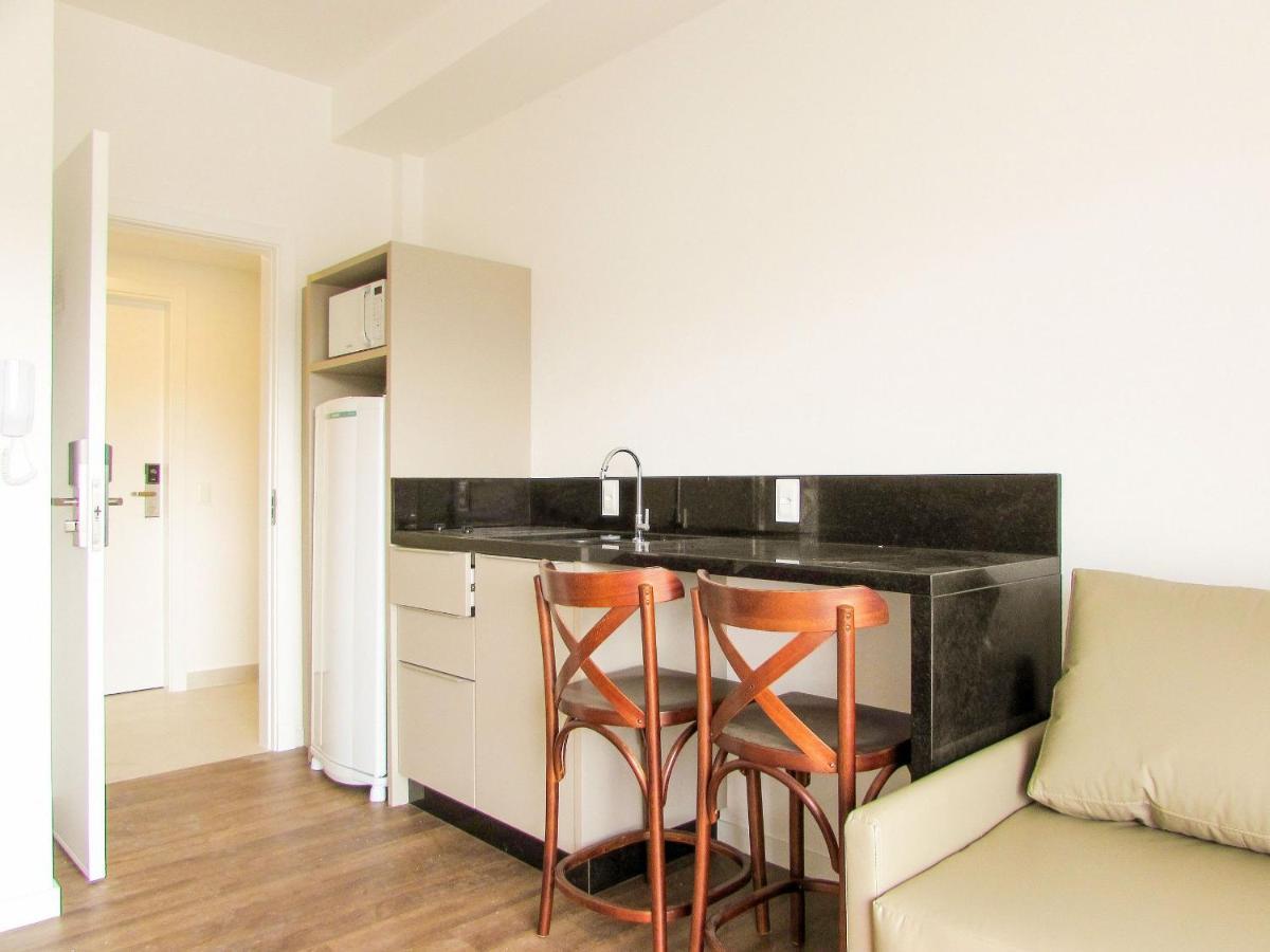 Vila Do Centro Bombinhas Ngoại thất bức ảnh