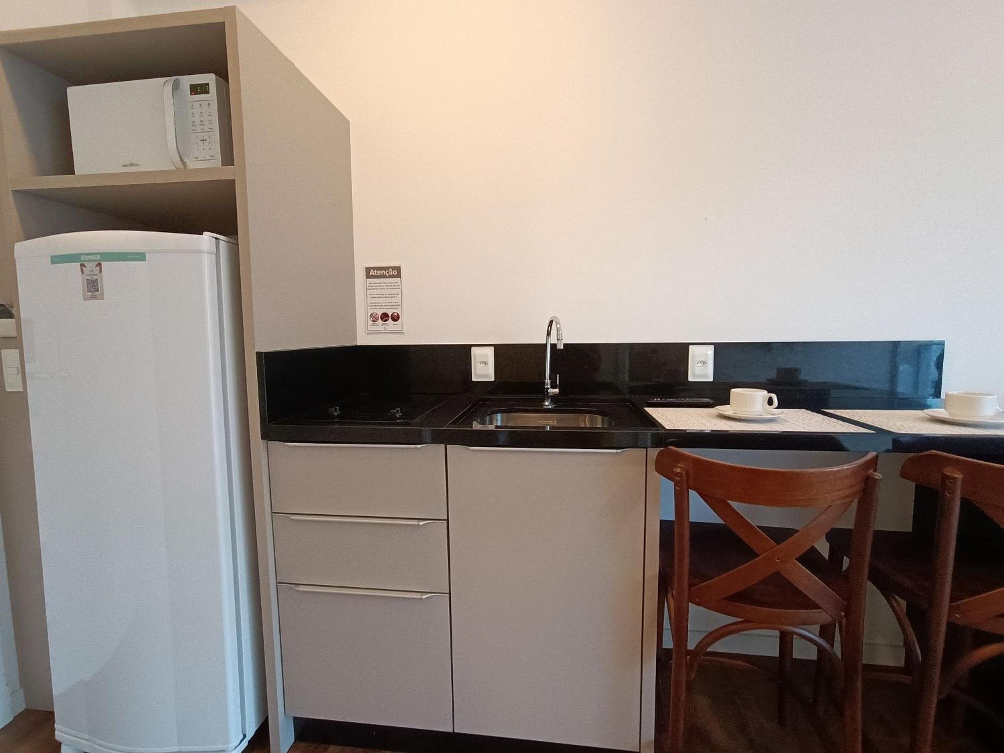 Vila Do Centro Bombinhas Ngoại thất bức ảnh