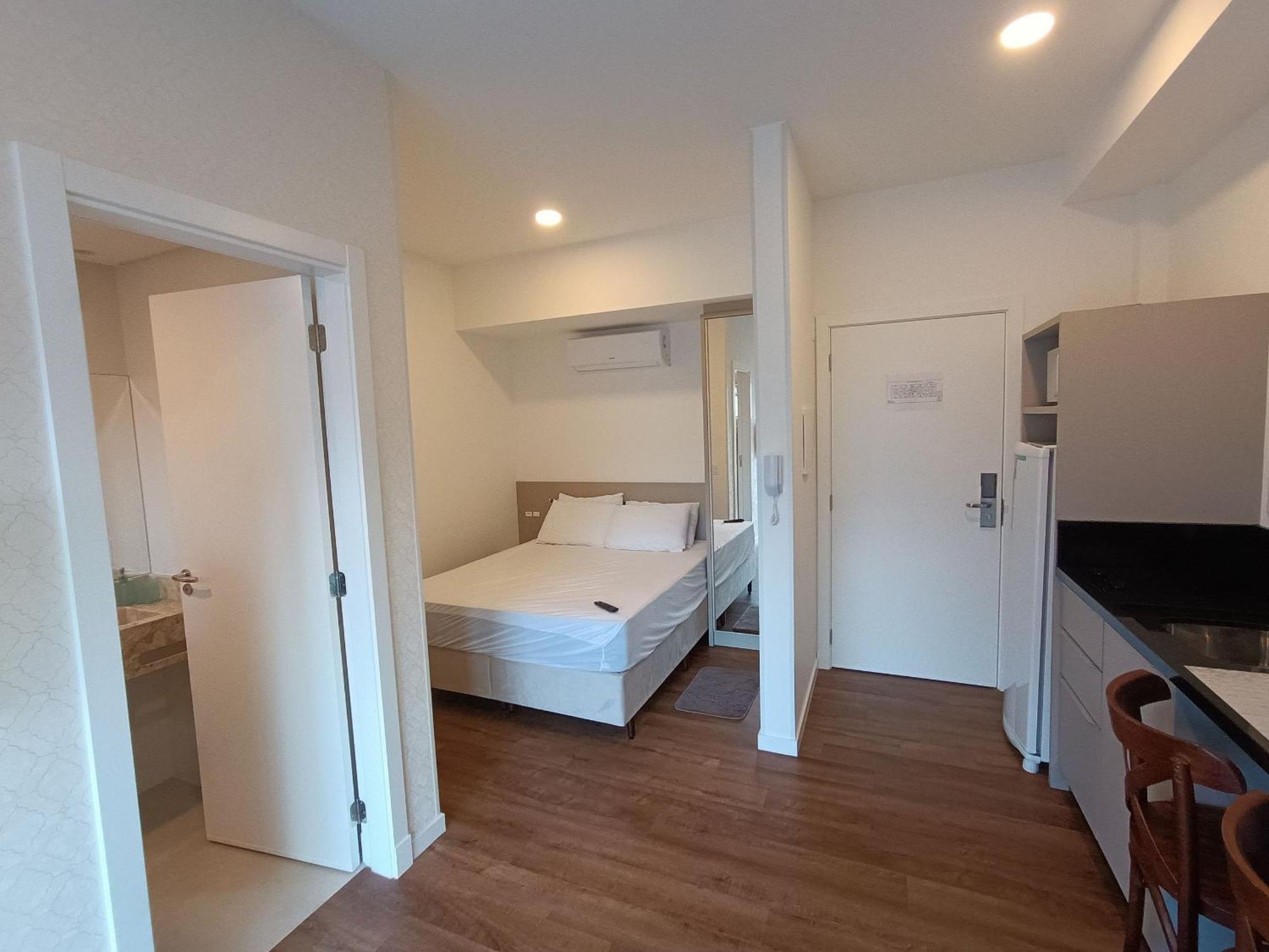 Vila Do Centro Bombinhas Ngoại thất bức ảnh