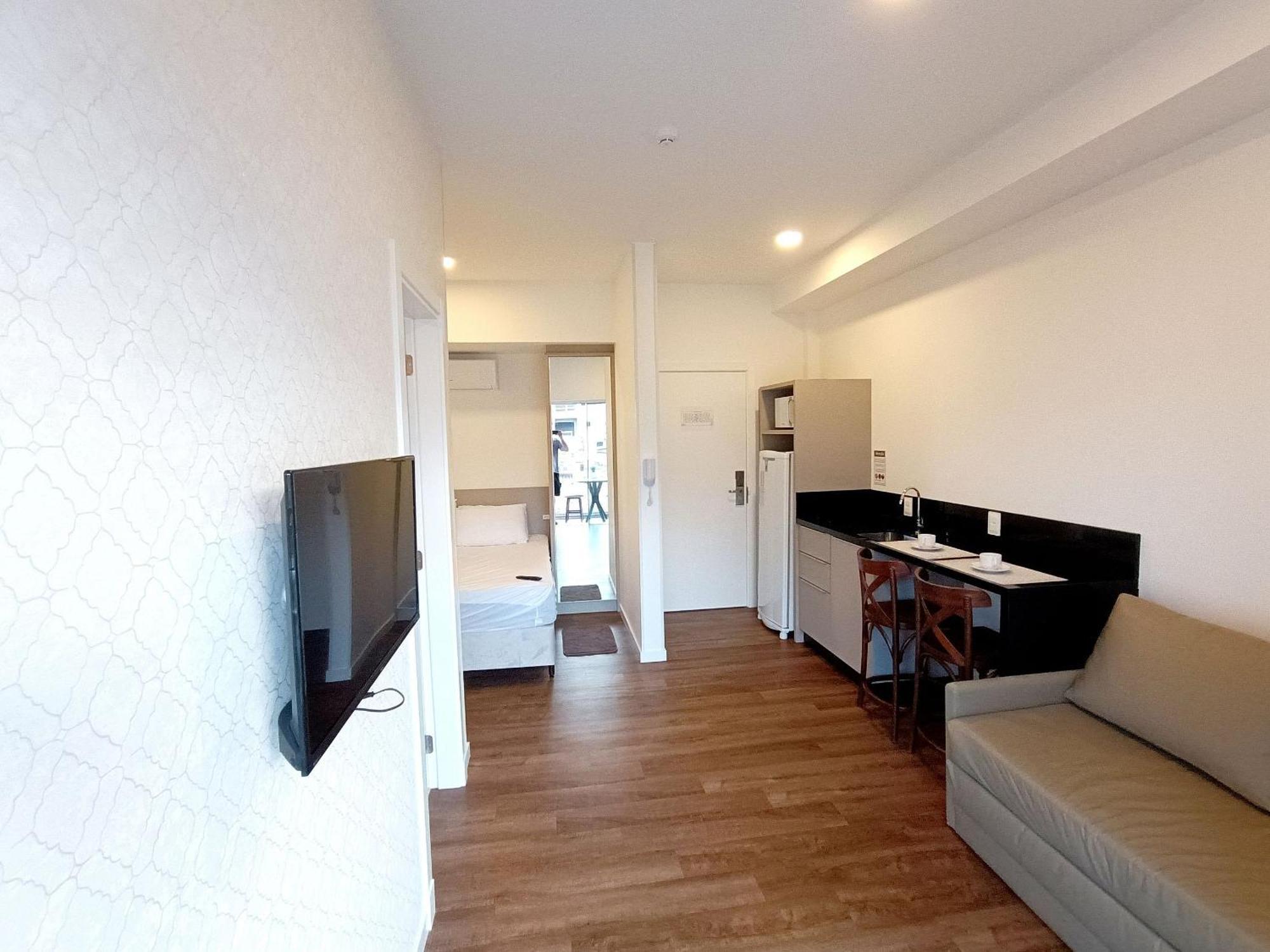 Vila Do Centro Bombinhas Ngoại thất bức ảnh