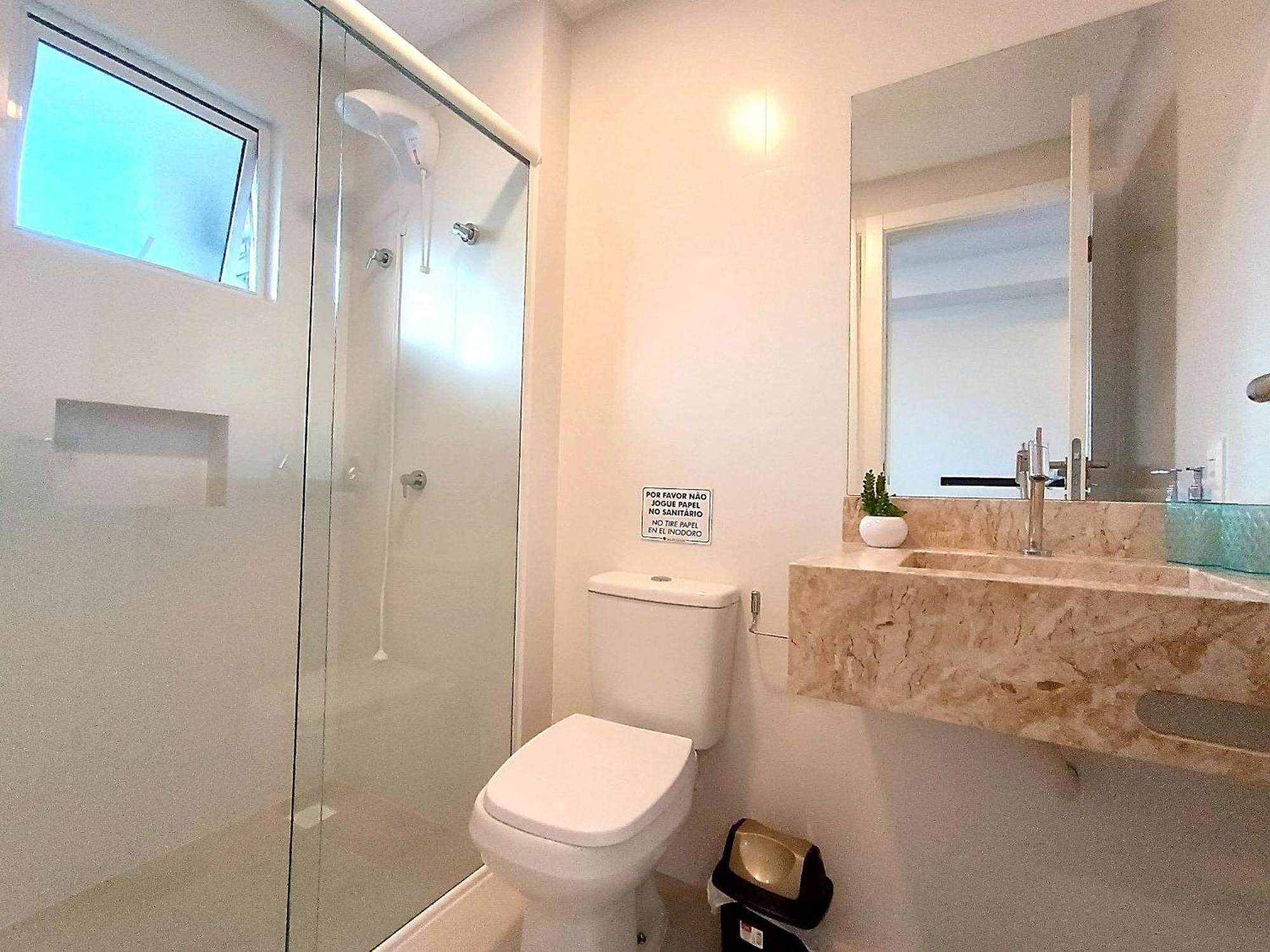 Vila Do Centro Bombinhas Ngoại thất bức ảnh